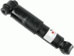 SACHS amortizor SACHS 310 135 (310 135) - automobilus