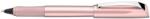 Schneider Rollertoll, patronos, M-es, SCHNEIDER Ceod Shiny , gyöngyház rózsaszín (186209) - molnarpapir