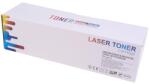 TENDER CB435A/CB436A/ CE285A /CRG725 lézertoner, univerzális, TENDER®, fekete, 2k (TOTE435A) - molnarpapir