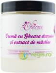 CHARME Crema cu Gheara Dracului si Extract de Masline 250ml