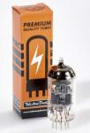 TAD Tubes Lampa ( Tub ) ECC81 / 12AT7-Cz TAD Premium Selected