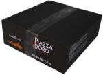  Keksz, dobozos, 200 db, Piazza d Oro , karamell (40061) - molnarpapir