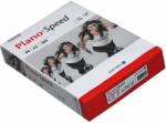 PAPYRUS Másolópapír A4, 80g, Plano Speed 1 lap/csomag (PS480-1)