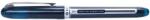 FlexOffice Rollertoll, 0, 3 mm, FLEXOFFICE RB68 , kék (FO-RB68BLUE) - molnarpapir
