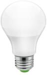  Bec LED 10W Lumina calda DL 3100