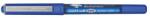 uni Rollertoll, 0, 3 mm, UNI UB-150 Ocean Care , kék (274381000) - molnarpapir