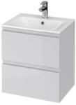 UNIC Suport haine metalic stabil, ideal pentru dormitor, hol sau dressing (00000940)