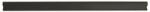 DONAU Iratsín, 8 mm, 1-80 lap, DONAU, fekete (7896001PL-01) - molnarpapir