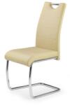  Scaun living HM K211 bej