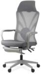  Scaun ergonomic multifunctional SYYT 9512