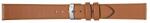 Morellato Curea de ceas din piele de vitel Maro-Deschis Morellato Micra-Evoque - 10mm, 12mm, 14mm, 16mm, 18mm, 20mm (A01X5200875137CR)
