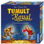 Kosmos Tumult Royal (RO) Joc de societate