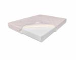 Ortopedicus Saltea de pat Super Ortopedica Medical Memory 14+2, Tencel 160 x 190 cm Saltea