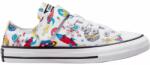 Converse Chuck Taylor All Star 1V , Cu model , 29