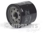 NIPPARTS Filtru ulei NIPPARTS J1317008 (J1317008)