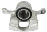 KRIEGER Etrier frana KRIEGER 0950008143 (0950008143)