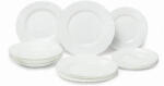 Luminarc Étkészlet 19db Luminarc Cadix (501029)