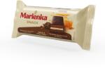 Marlenka snack falatkák mézes kakaós 50g (50C)