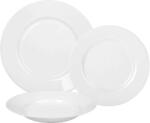 Luminarc Étkészlet 18db Luminarc Everyday (502691)
