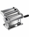 MARCATO Atlas 150 Classic 3 Funkciós Olasz Tésztagép (AT-150-CLS)