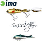 Ima SW320V GAUR 73mm 32gr 001 School Sardines