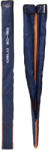 Colmic HUSA LANSETE OSLO 3D 150*15cm