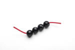 Colmic PLUMBI COLMIC SFERA IN-LINE 1.00gr