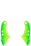 Herakles SBAM VIBE 1.8gr Culoare 179