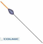 Colmic Pluta Blindo Carp 2 Gr 1.00