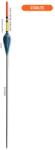 Colmic Pluta Bismark Inline Gr 1.00