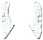 Herakles SBAM VIBE 1.8gr Culoare 226