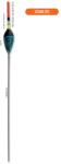Colmic Pluta Zeus Inline Gr 3.00