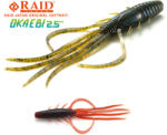 Raid OKA EBI 2.5 6.3cm 036 Scuppernong