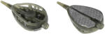 Colmic MOMITOR HYBRID FEEDER INLINE 20gr