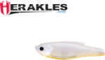 Herakles VOBLER WAVING 48 48mm 4.3gr Pearl YB