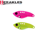Herakles CICADA METAL FIRE 28 28mm 2.8gr Culoare 80C