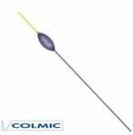Colmic Pluta Blindo Carp 5 Gr 0.75