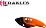 Herakles CICADA METAL FIRE 28 28mm 2.8gr Culoare 96