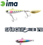 Ima SPIN GULF NEO 20 44mm 20gr 101 Pink Back Candy