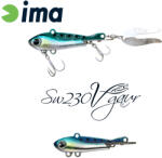 Ima SW230V GAUR 64mm 23gr 001 School Sardines