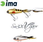 Ima SW320V GAUR 73mm 32gr 009 Shakotra