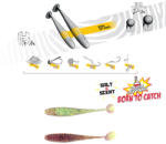 Herakles SHAD SHAD-OW105 4.2 10.5cm GP/CH