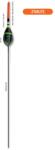 Colmic Pluta Apollo Inline Gr 6.00