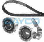 DAYCO Set curea de distributie DAYCO KTB170 (KTB170) - automobilus