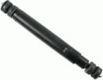 SACHS amortizor SACHS 125 512 - piesa-auto