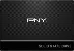 PNY CS900 2.5 4TB SATA3 (SSD7CS900-4TB-RB)