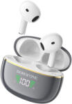 BOROFONE Cheerful (BW30) Casti