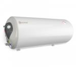 Eldom WH12046LSL Boilere
