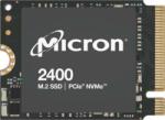 Micron 2400 2TB (MTFDKBK2T0QFM-1BD1AABYYR)