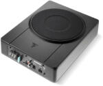 Focal ISUB Active 2.1 Subwoofer auto